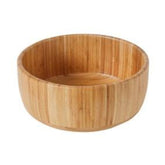 12 Inch Wooden Salad Fruit Bowl